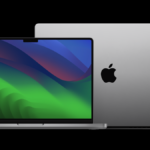 Best MacBook Pro Laptop 2023 Review: The best mac for video editing in 2024