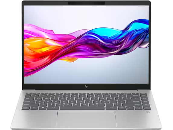 HP Pavilion Plus